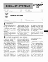 1964 Ford Truck Shop Manual 9-14 045.jpg